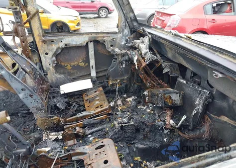 2015 Jeep Wrangler Willys Wheeler из США, поврежденный, VIN 1C4AJWAG8FL686196